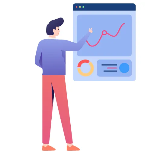 Increase your relevance score by improving content quality, targeting the right audience, and optimizing performance