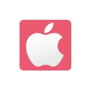 ios app development by expert team delivering visually appealing and high-performing apps