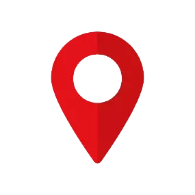 Local service ads overview showing top search placement for local ppc marketing