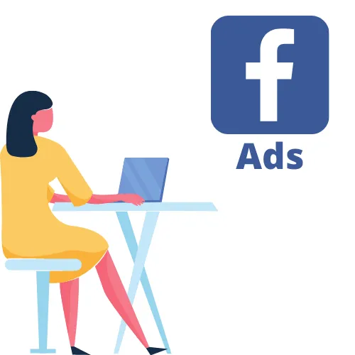User enjoying content without interruptions, highlighting no ads fatigue and a smooth, distraction-free browsing experience
