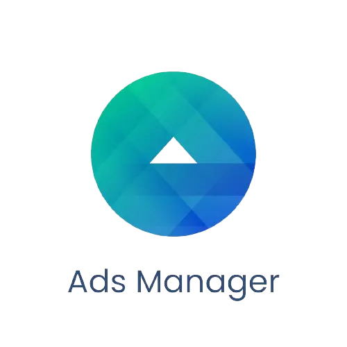 Paid facebook promotion dashboard showing targeted ads driving engagement, leads, and conversions