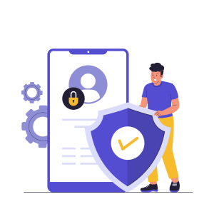 App performance optimization for fast loading and smooth user experience with seamless operations