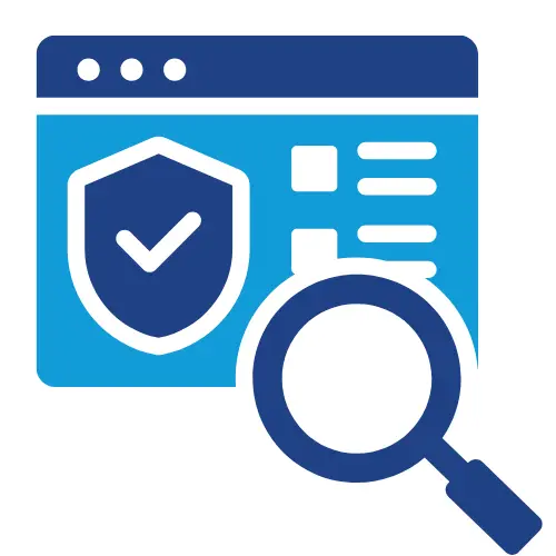 Qa and testing for android app development services ensuring bug-free performance, security, and smooth user experience