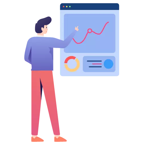 Reach higher rankings with improved seo strategies for better search visibility and website performance
