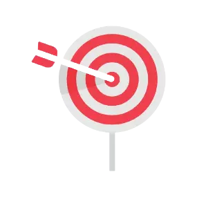 Remarketing ads display images or videos to re-engage visitors and boost sales
