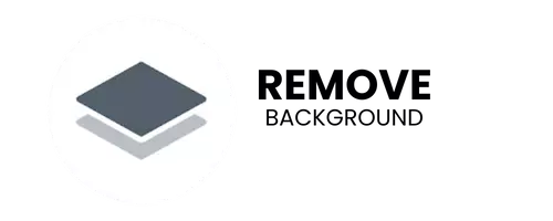 Remove bg logo showing logo background removal tool for creating transparent backgrounds quickly and cleanly