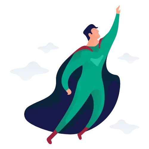 seo friendly website designing helping businesses stay ahead of competitors with better online visibility and customer reach