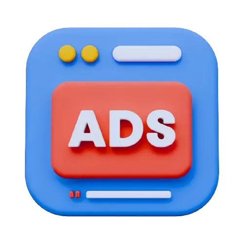 Engaging video ads showcasing creative visuals and effective marketing strategies