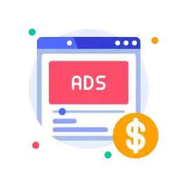 Video ads for ppc marketing engaging audience and boosting campaigns effectively