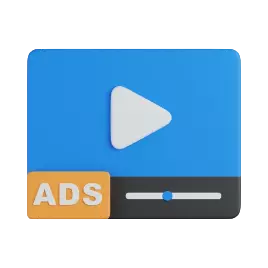 Video advertising sem campaign engaging audience in chennai for brand growth