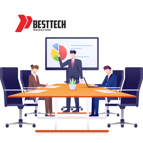 Website designing and website development services creating responsive, user-friendly, and high-performance business websites