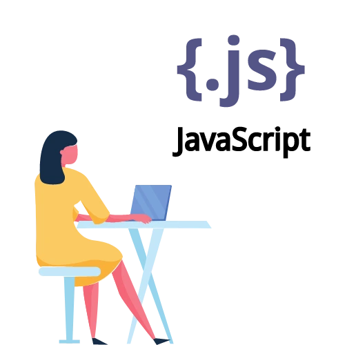 Javascript optimization improving fast loading website performance by reducing load time and enhancing speed