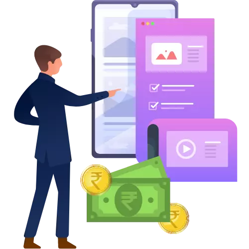 What is pay per click (ppc) marketing explained with key strategies and examples for beginners
