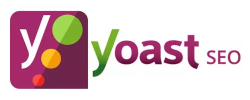 Yoast seo interface dashboard showing optimization tools and seo analysis features