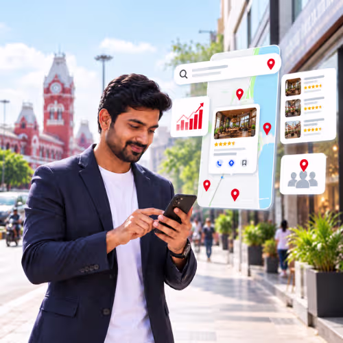 digital marketing services in chennai for effective online brand growth and customer reach