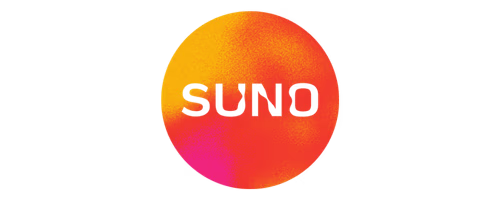 suno ai tool for creating music and audio content