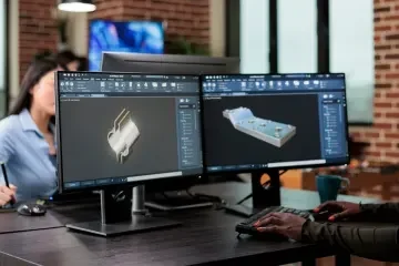 3d-modeling-rendering-realistic-visuals