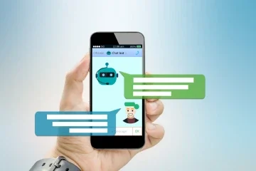 AI & Chatbot Integration