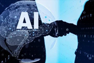 AI-Powered Marketing