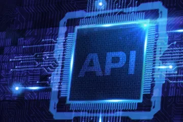 API-Development-&-Integration