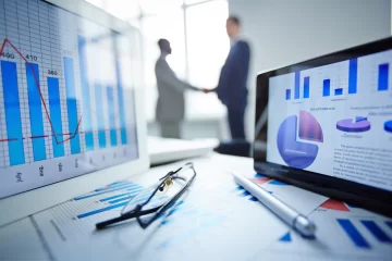 Affiliate Marketing-digital-marketing-agency