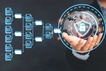 Document Management Systems