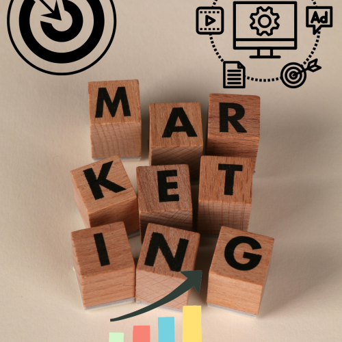 Remarketing-image-