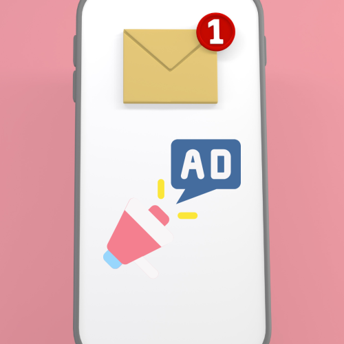 Email ads-image
