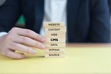 Headless-CMS-Development