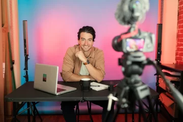 Influencer Marketing-besttech