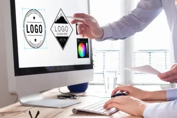 Logo Design