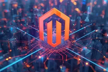 magento-development