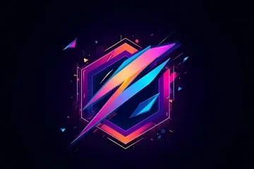 Motion Graphics & Animated Logos