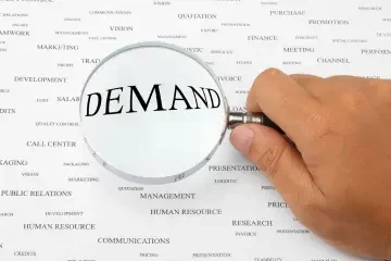 On-Demand Service Platforms