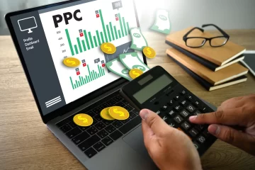 Pay-Per-Click Advertising-besttech