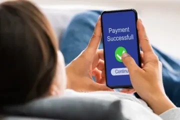 Payment & Billing Solutions