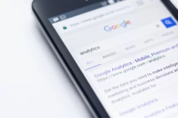 Search Engine Marketing-besttech