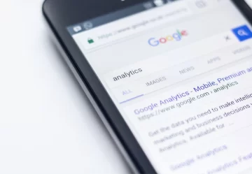 Search Engine Marketing-besttech