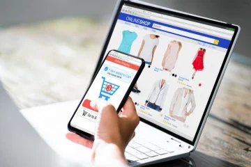 Shopify Development