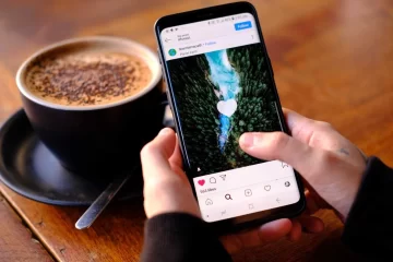 Social Media Optimization-besttech
