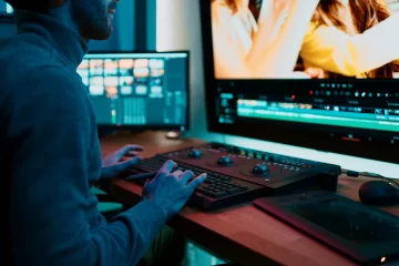 Video Marketing-besttech-digital-solutions