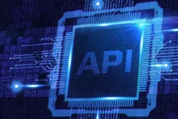 API development and integration services by Besttech to connect apps and share data easily