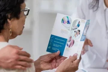 brochure-flyer-design-professional-marketing-materials
