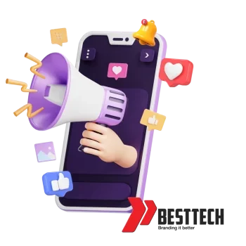 digital-marketing-agency-hero-section-qy5vz1ffvudzm4qca4u7ksugj590h9n3a3ldnj9o30