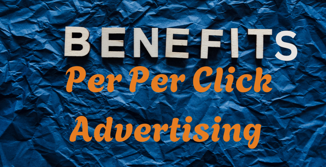 Benefits of PPC ads-image