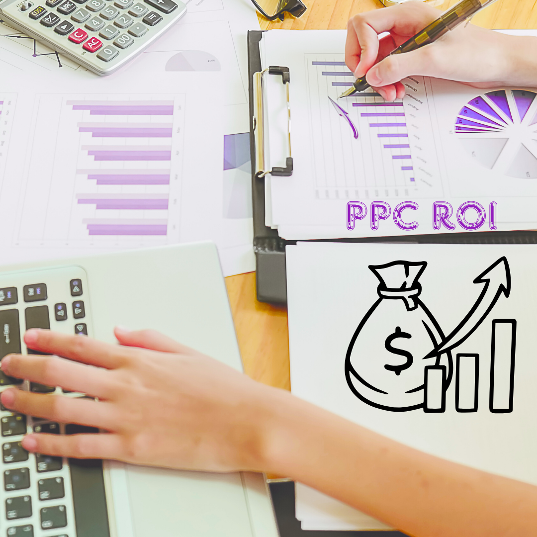 PPC ROI-image