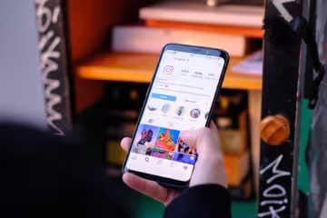 Social media marketing campaigns boosting engagement on Facebook, Instagram, and Twitter platforms